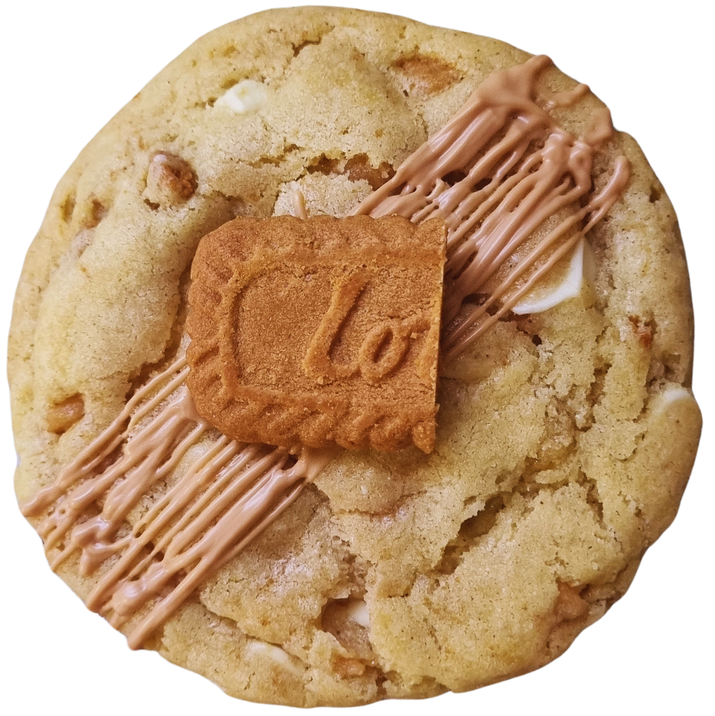Biscoff