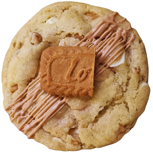 Biscoff