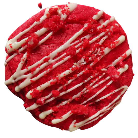 Red Velvet